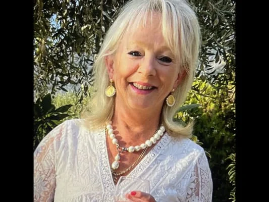 Owner Image