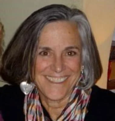 Owner Image