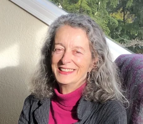 Owner Image