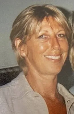 Owner Image