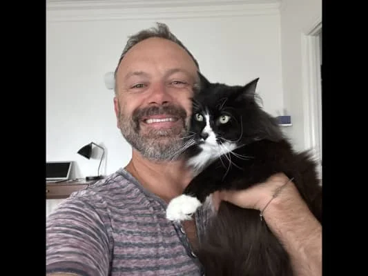 Owner Image