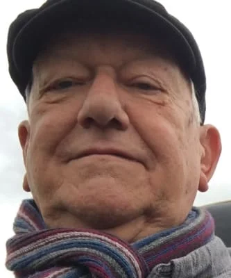 Owner Image