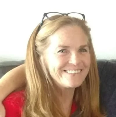 Owner Image
