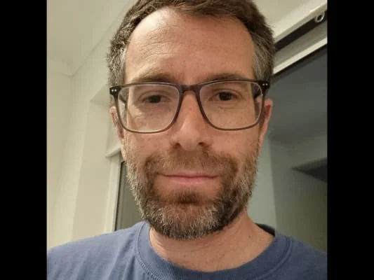 Owner Image