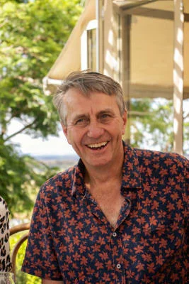 Owner Image