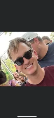 Owner Image
