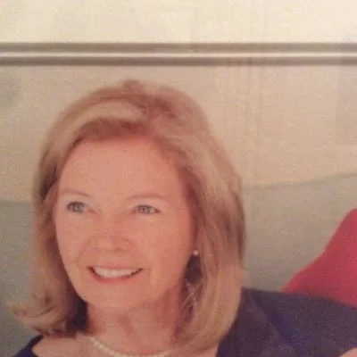 Owner Image