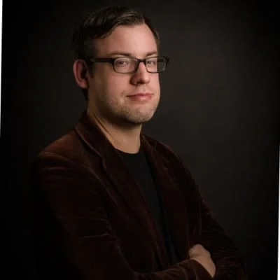 Owner Image
