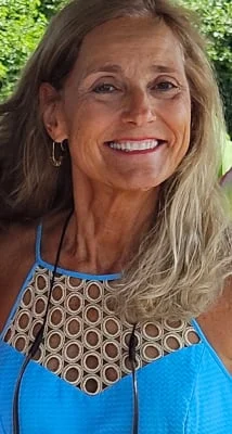 Owner Image