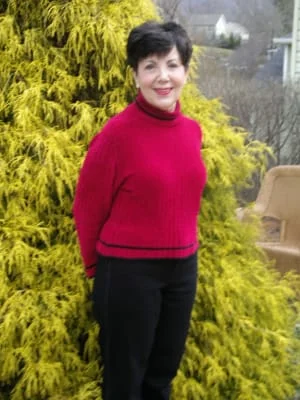 Owner Image