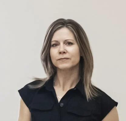 Owner Image