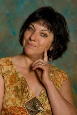 Owner Image