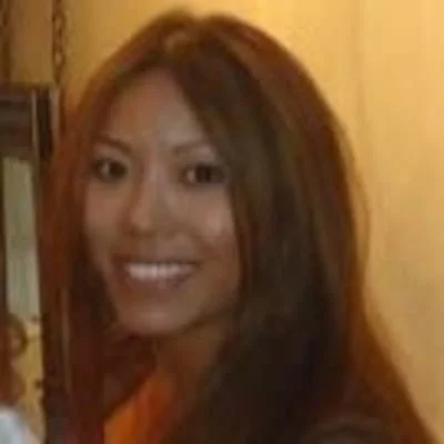 Owner Image