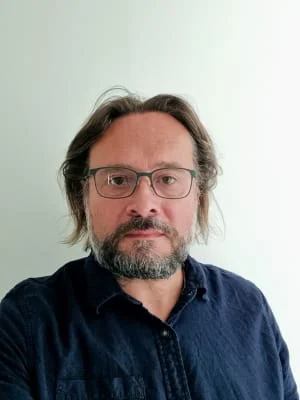 Owner Image