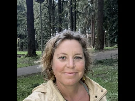 Owner Image