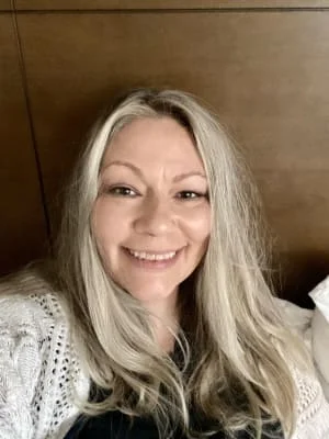 Owner Image