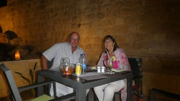 Owner Image