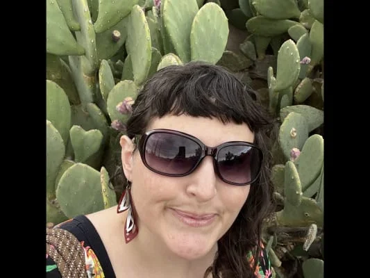 Sitter Profile Image: Myfanwy 
