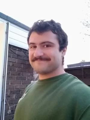 Owner Image