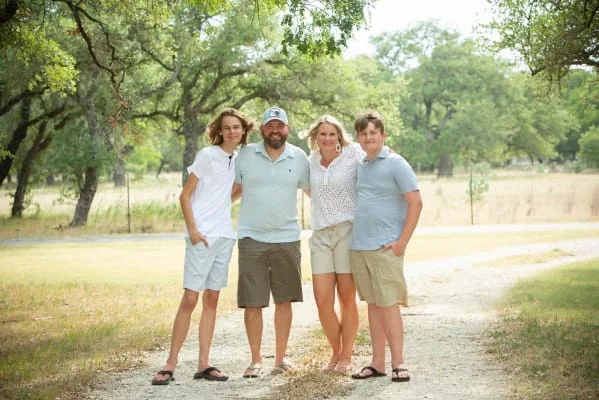 Owner Image