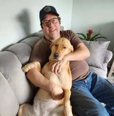 Sitter Profile Image: Sue & William F Babin 