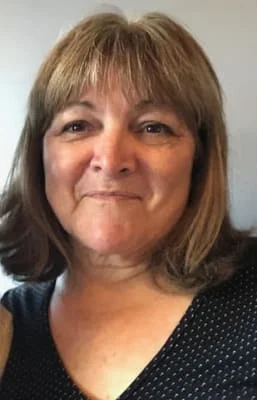 Owner Image