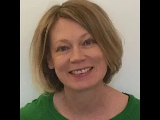 Owner Image