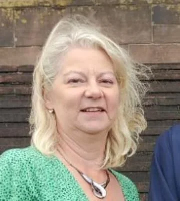 Owner Image