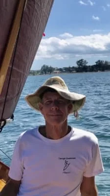 Owner Image