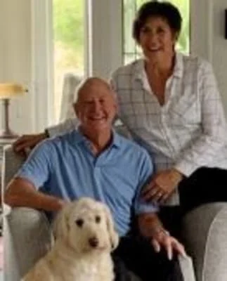 Owner Image
