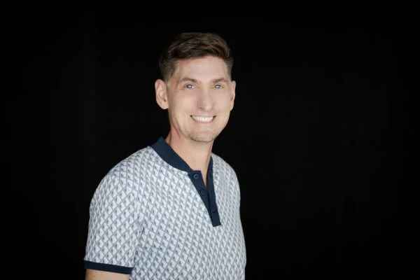 Owner Image