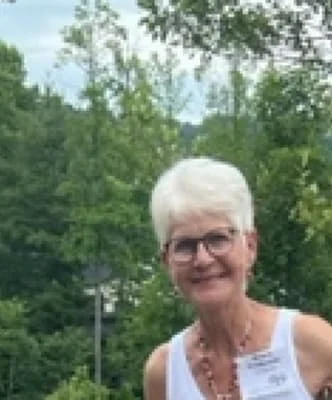 Owner Image