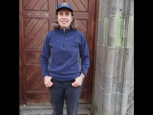 Owner Image