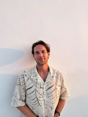 Owner Image