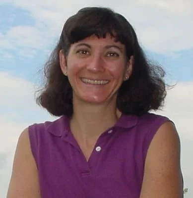 Owner Image