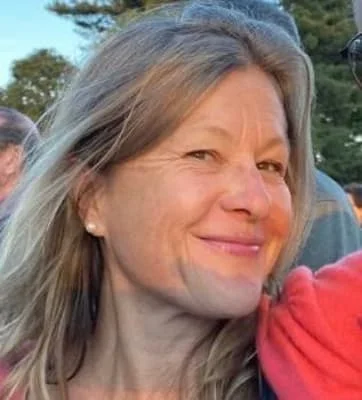 Owner Image