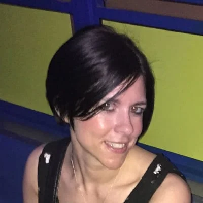 Owner Image