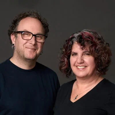 Owner Image