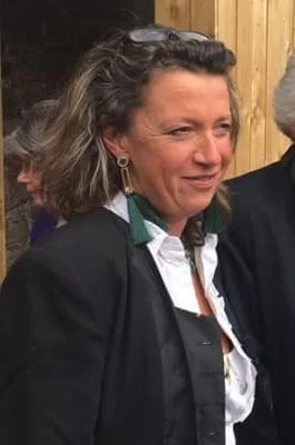 Owner Image