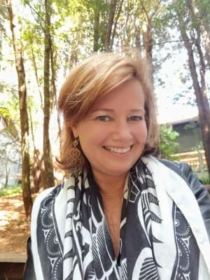 Owner Image