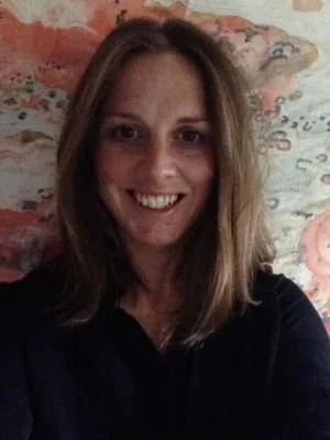 Owner Image