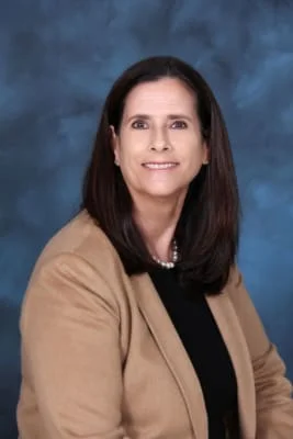 Owner Image
