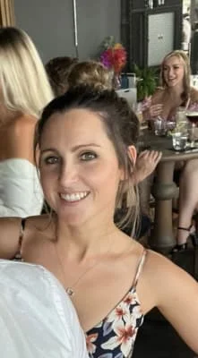 Owner Image