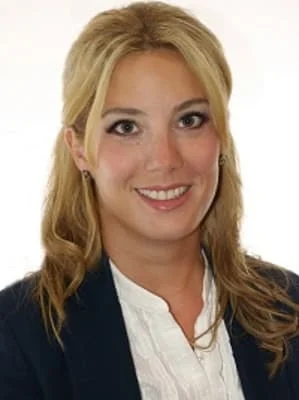 Owner Image