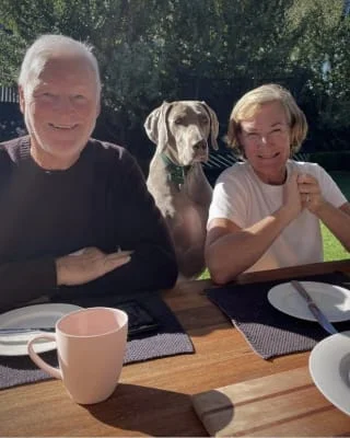 Owner Image