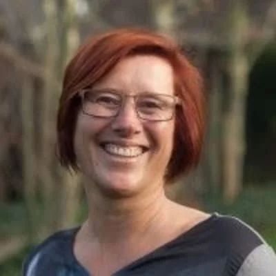 Owner Image