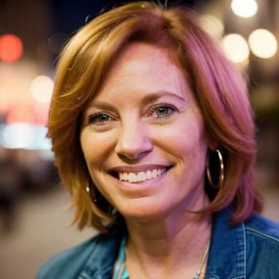 Owner Image