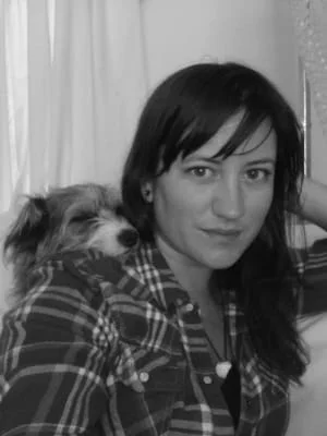 Sitter Profile Image: shelly 