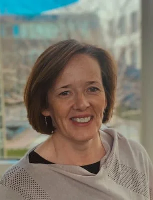 Owner Image