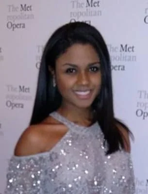 Owner Image